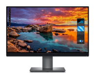 Dell UP2720QA - 1186276 - zdjęcie 1